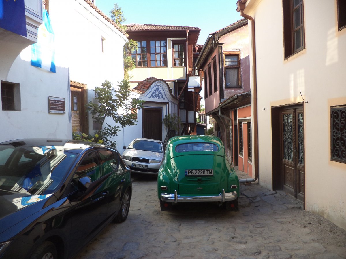 DSC05786.JPG