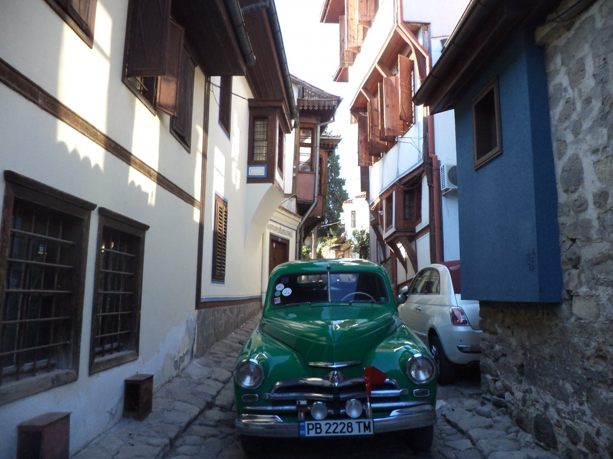 DSC05787.JPG