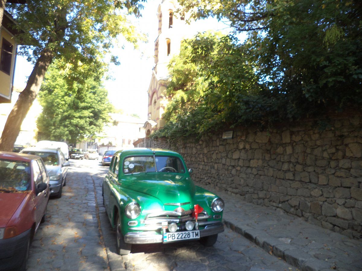 DSC05795.JPG