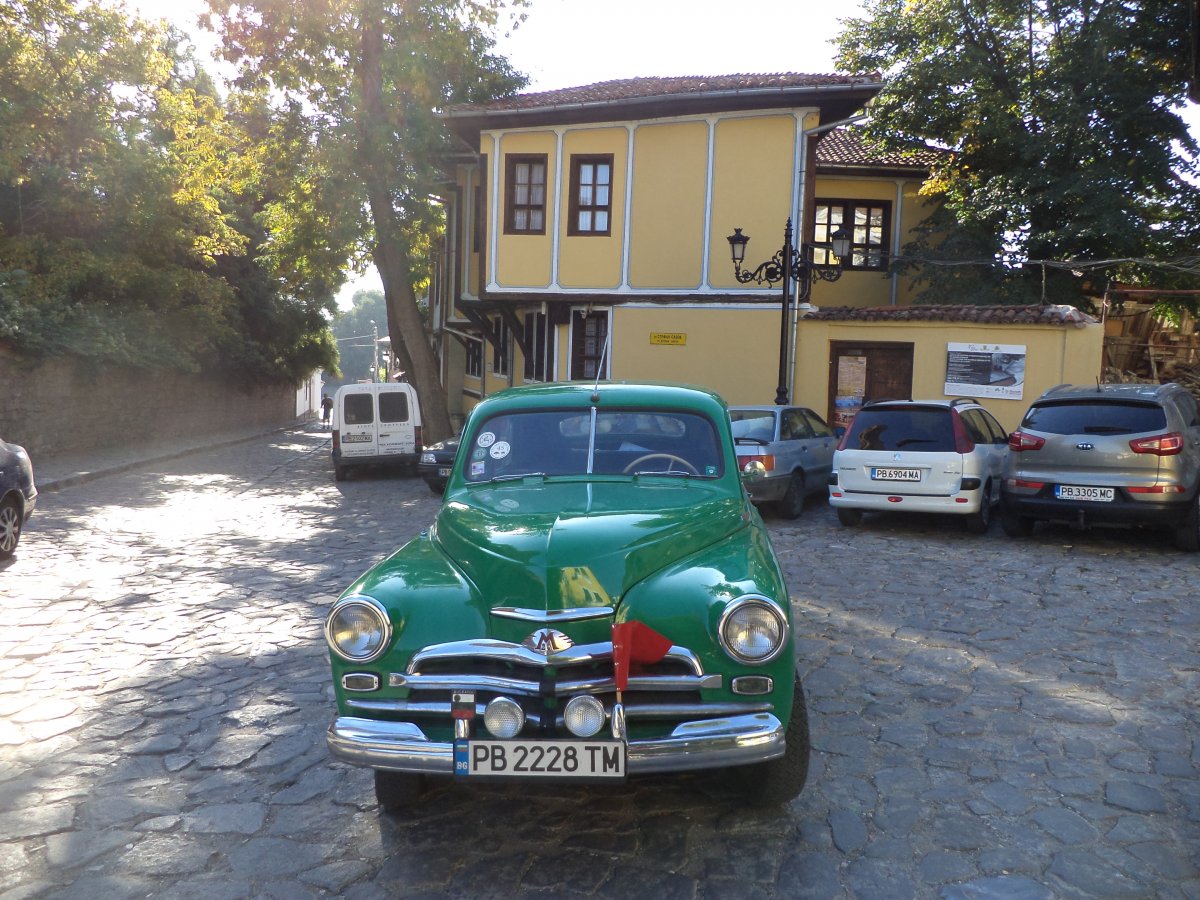 DSC05797.JPG