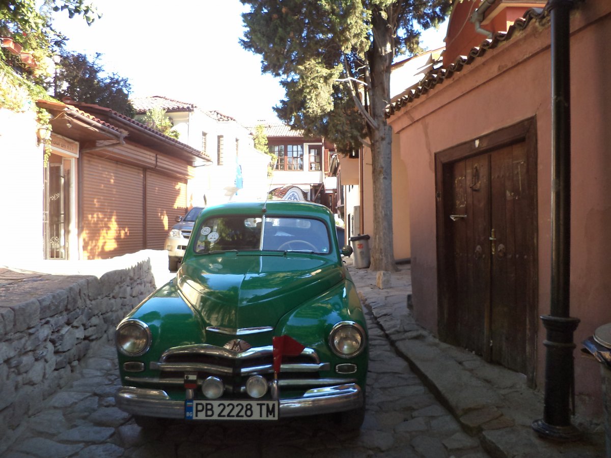 DSC05799.JPG