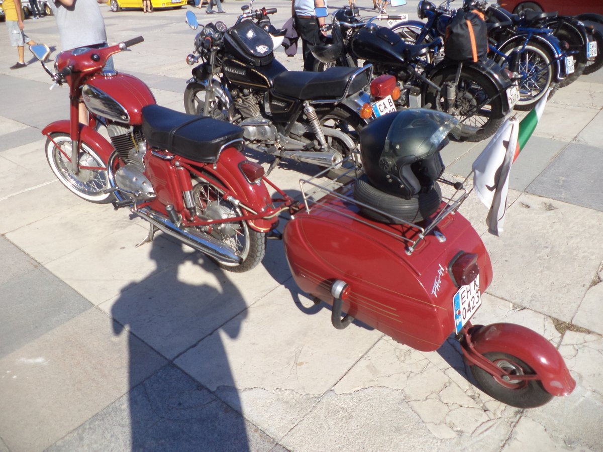 DSC05818.JPG