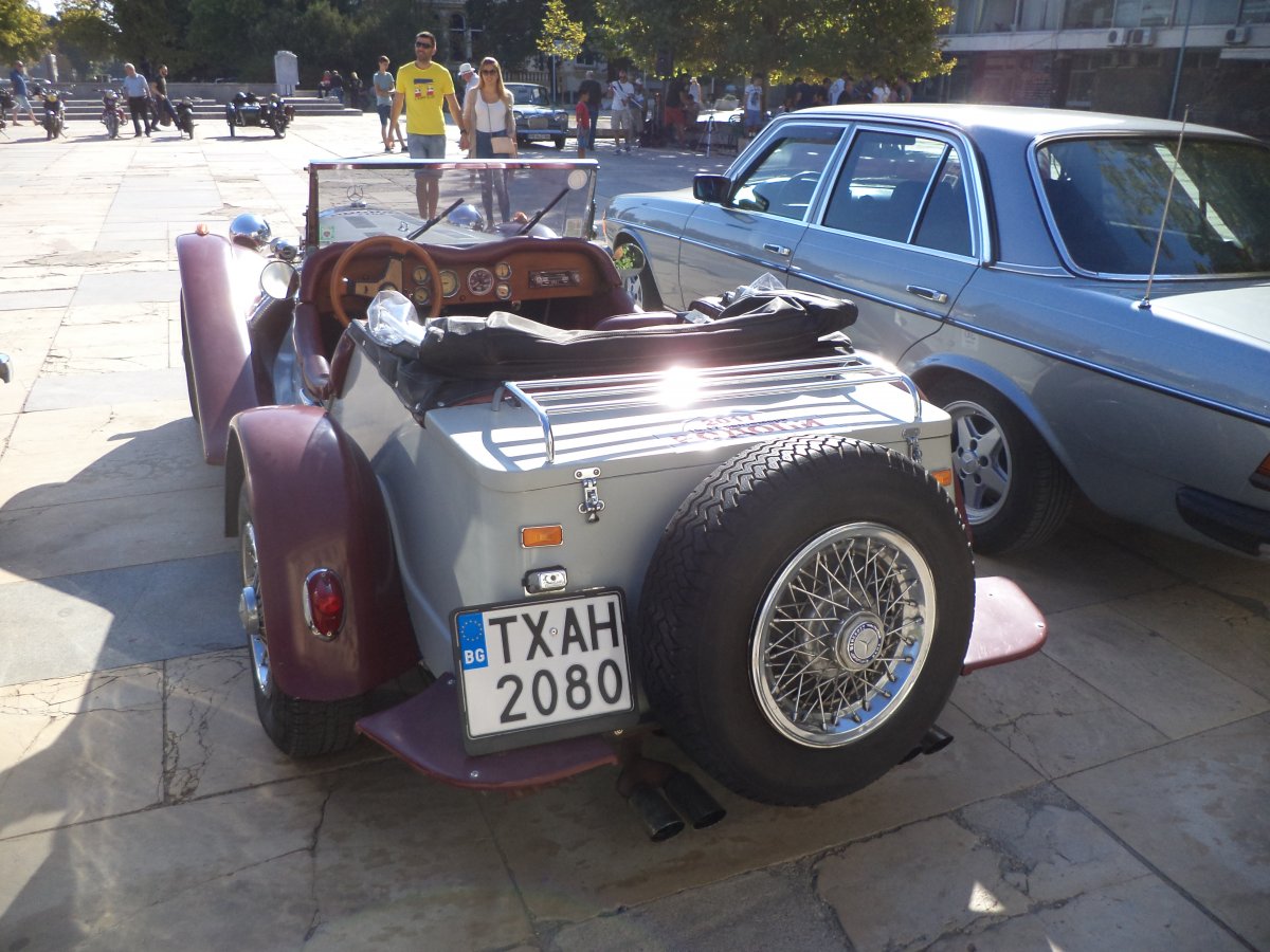 DSC05822.JPG