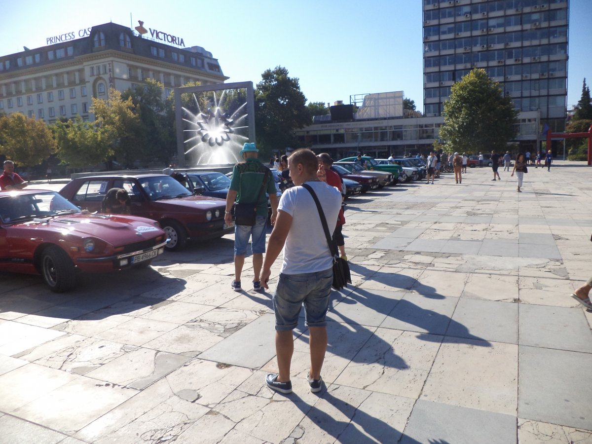 DSC05836.JPG