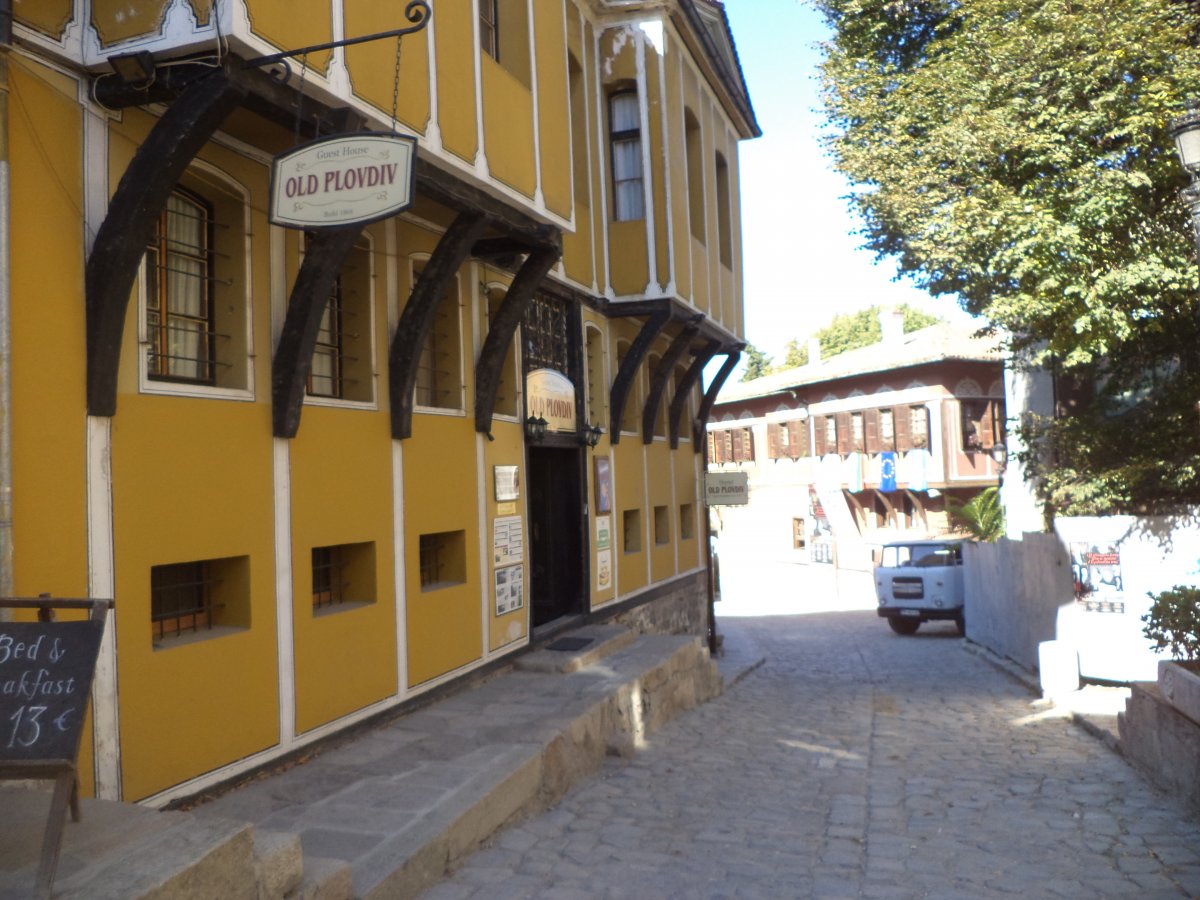 DSC05837.JPG