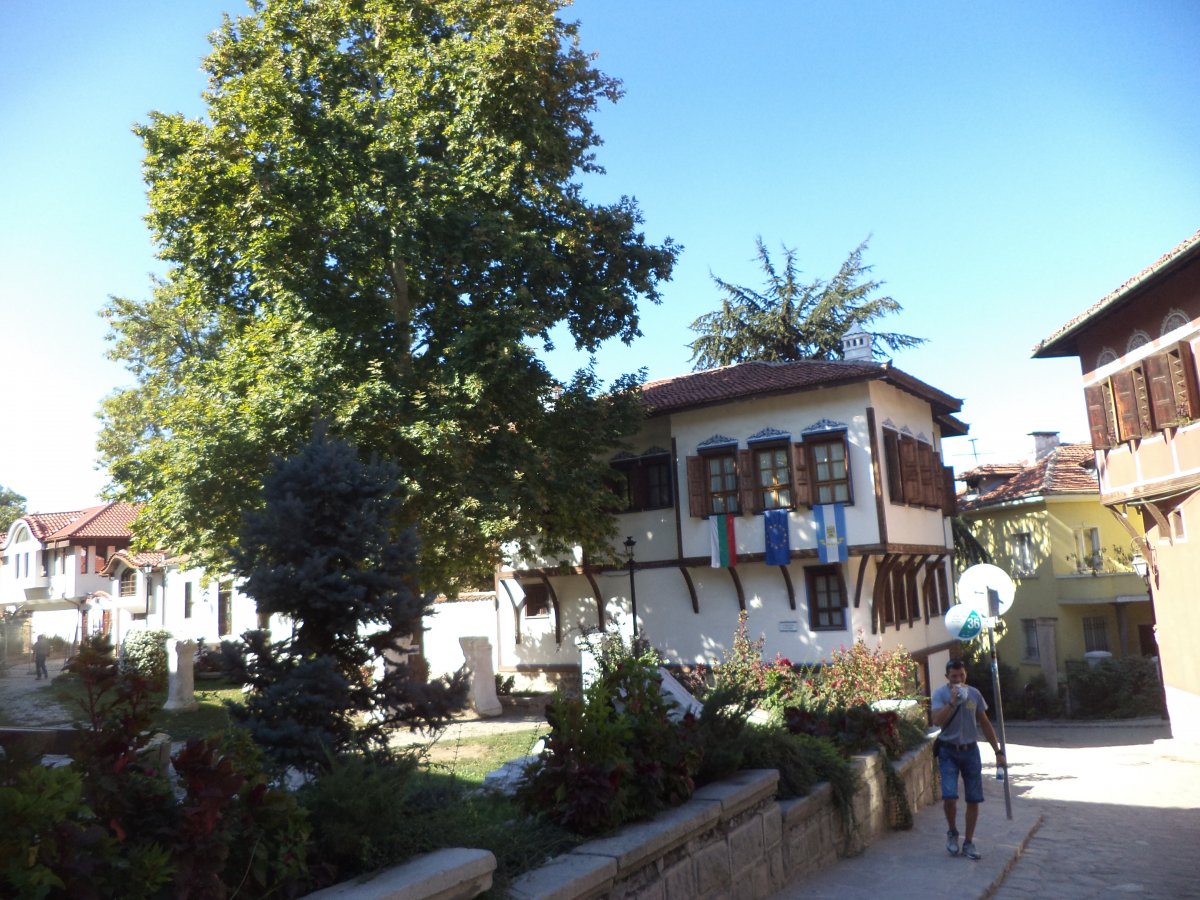 DSC05839.JPG