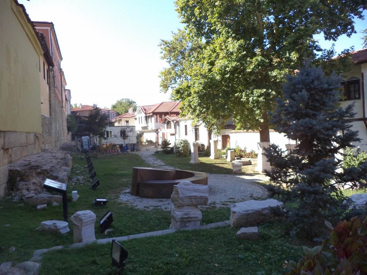 DSC05841.JPG