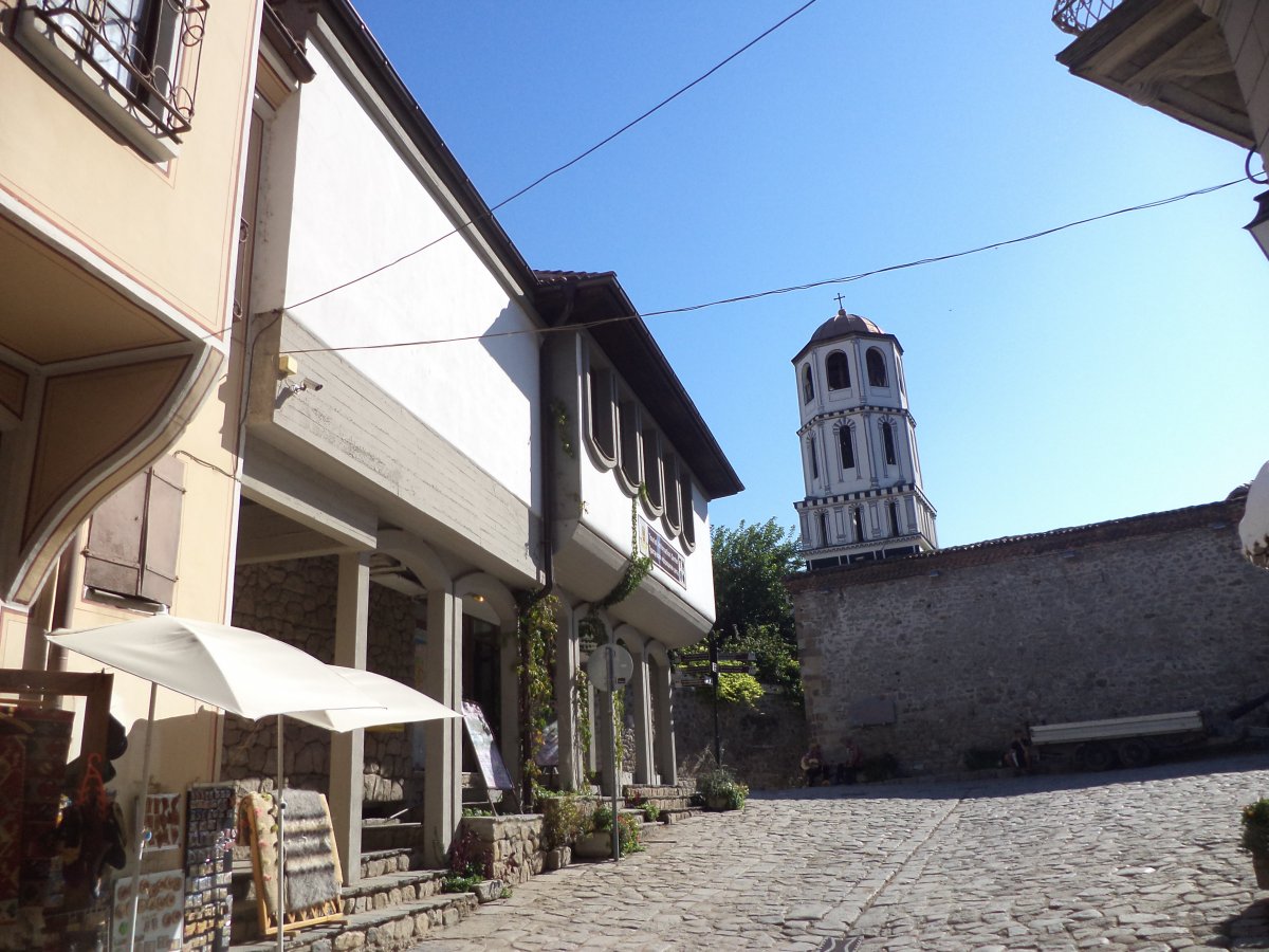 DSC05843.JPG