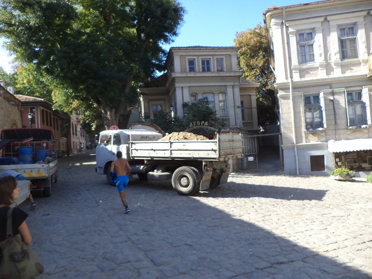 DSC05846.JPG