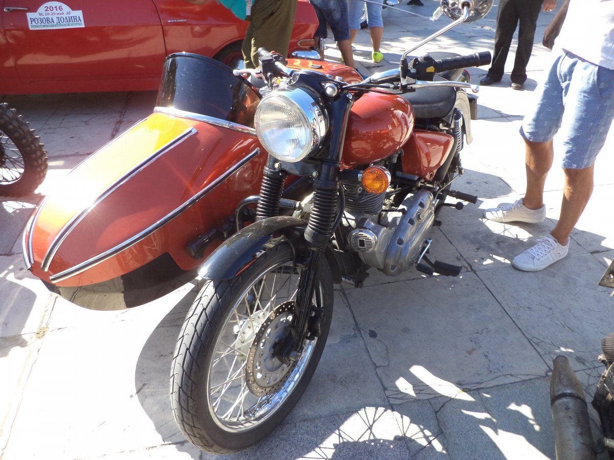 DSC05852.JPG
