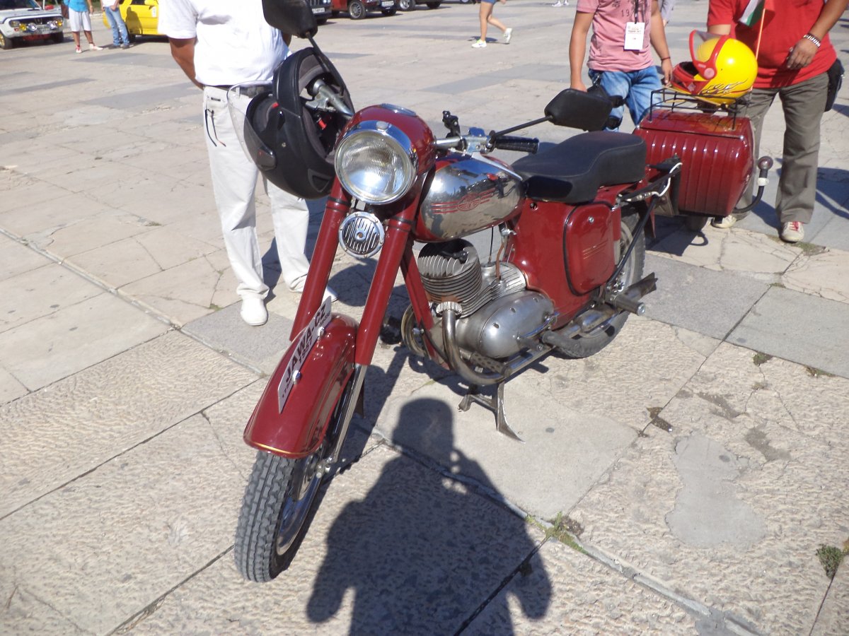 DSC05856.JPG