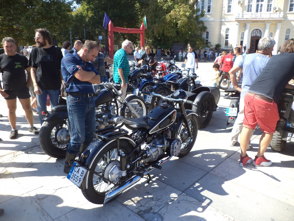 DSC05859.JPG