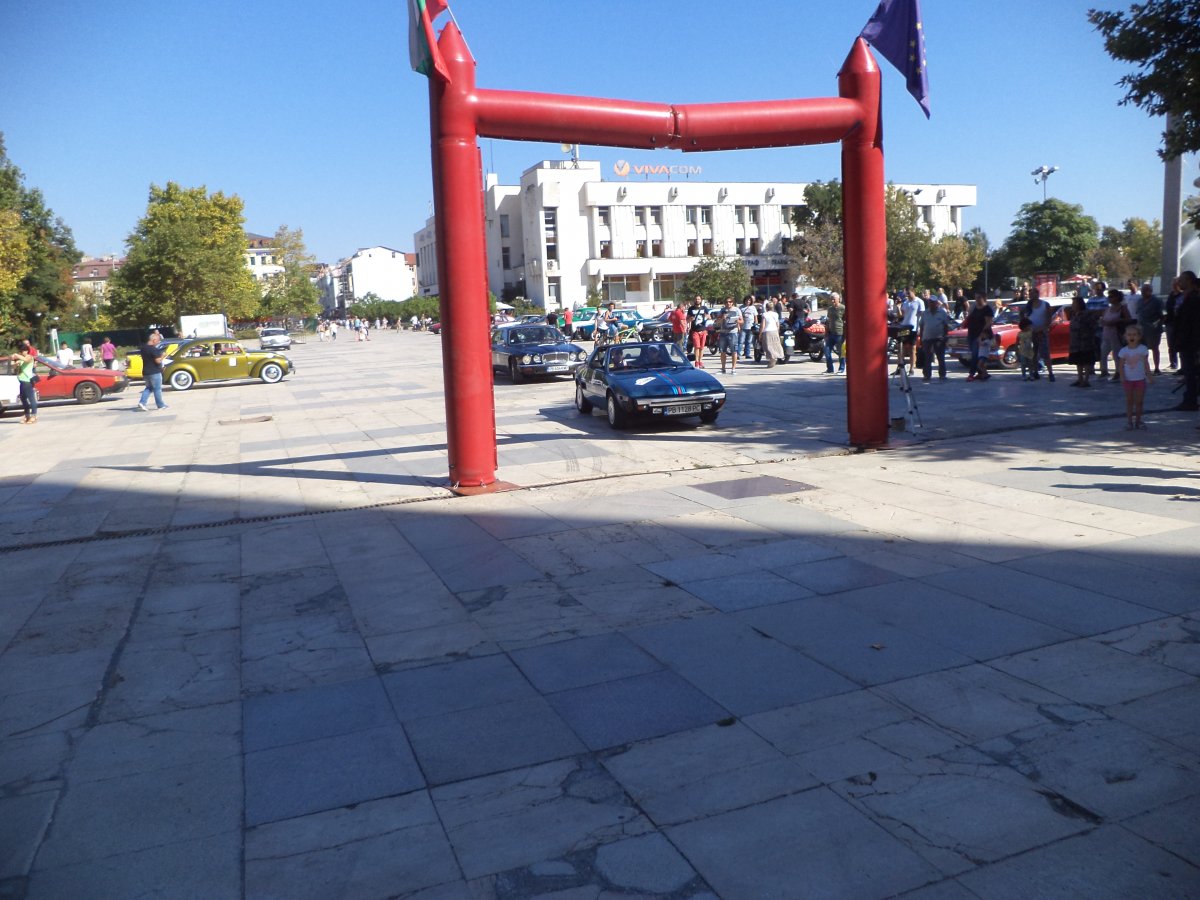 DSC05867.JPG