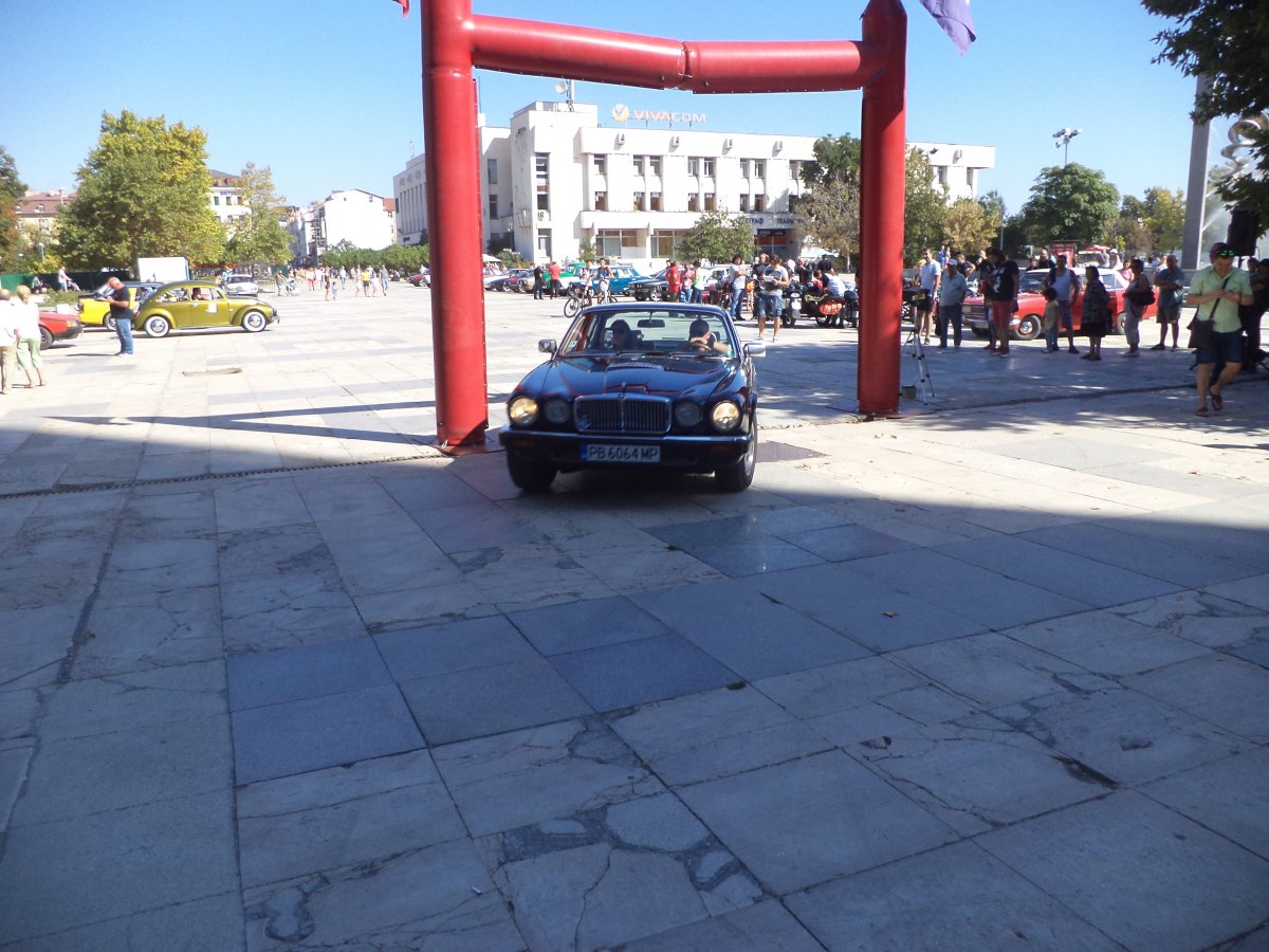DSC05868.JPG