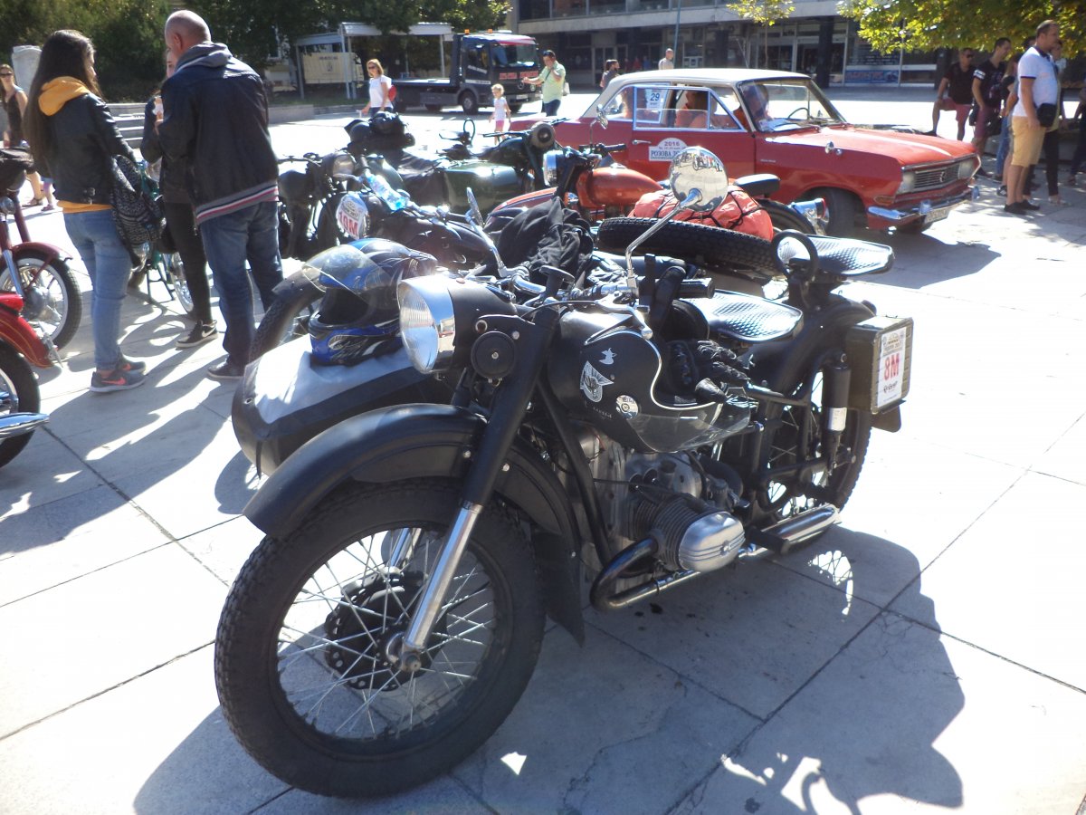 DSC05870.JPG