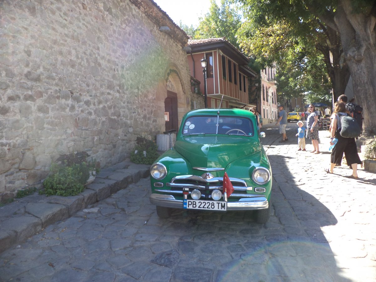 DSC05874.JPG