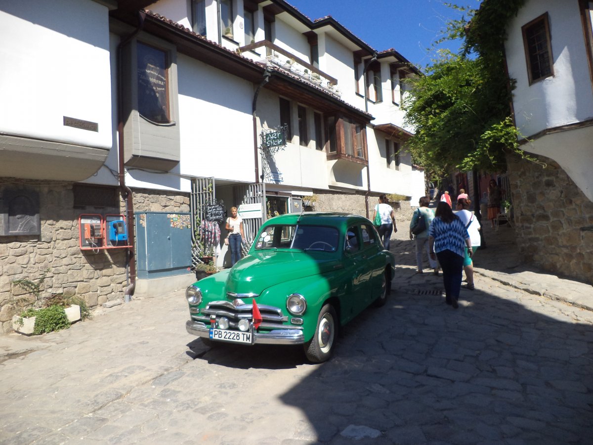 DSC05878.JPG