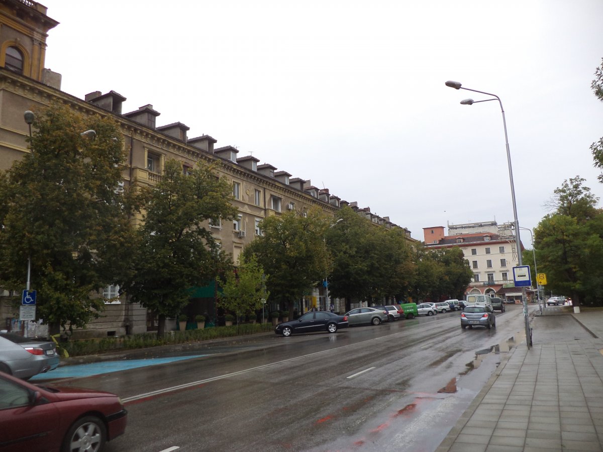 DSC05909.JPG