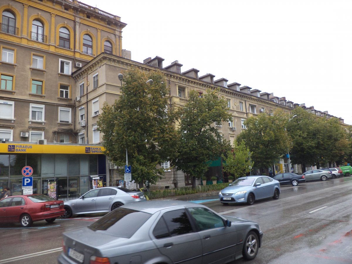 DSC05910.JPG