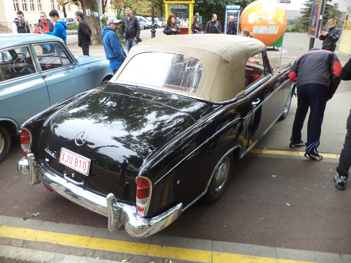DSC05913.JPG