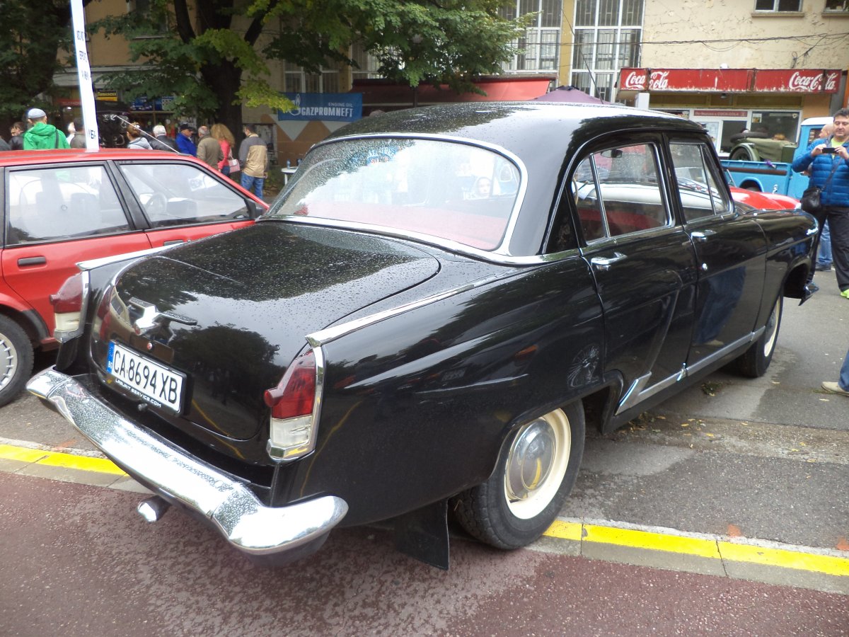 DSC05940.JPG