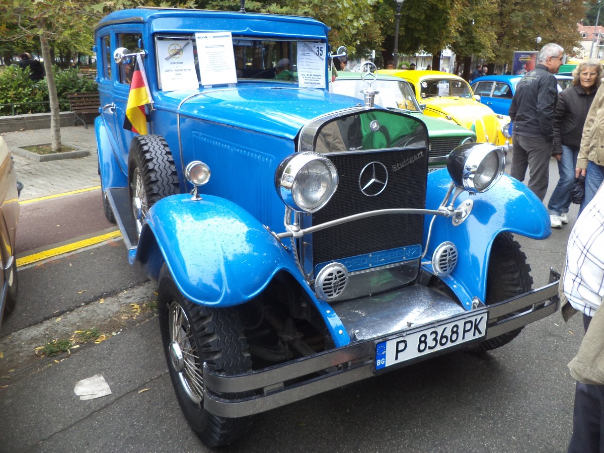 DSC05941.JPG