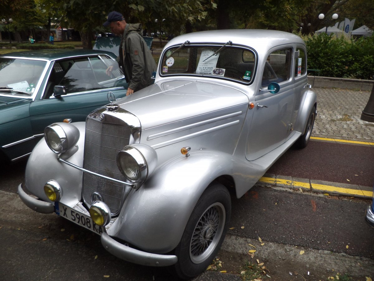 DSC05962.JPG