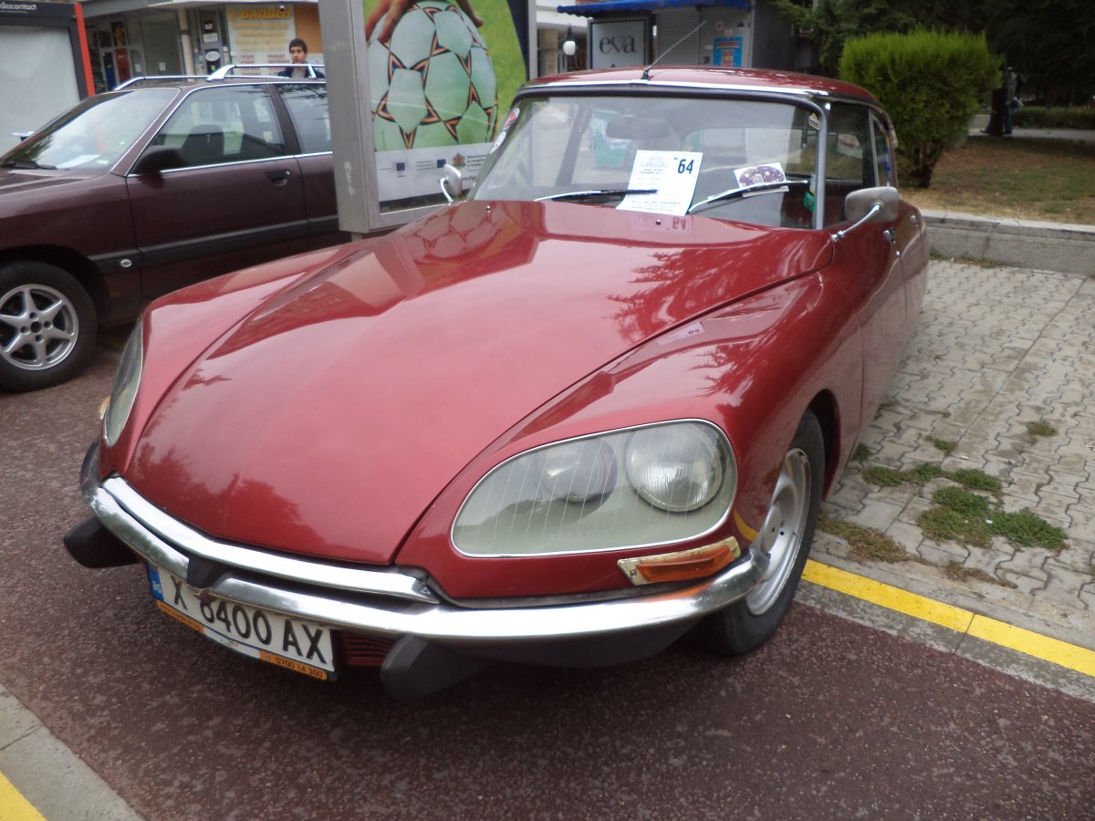 DSC05970.JPG
