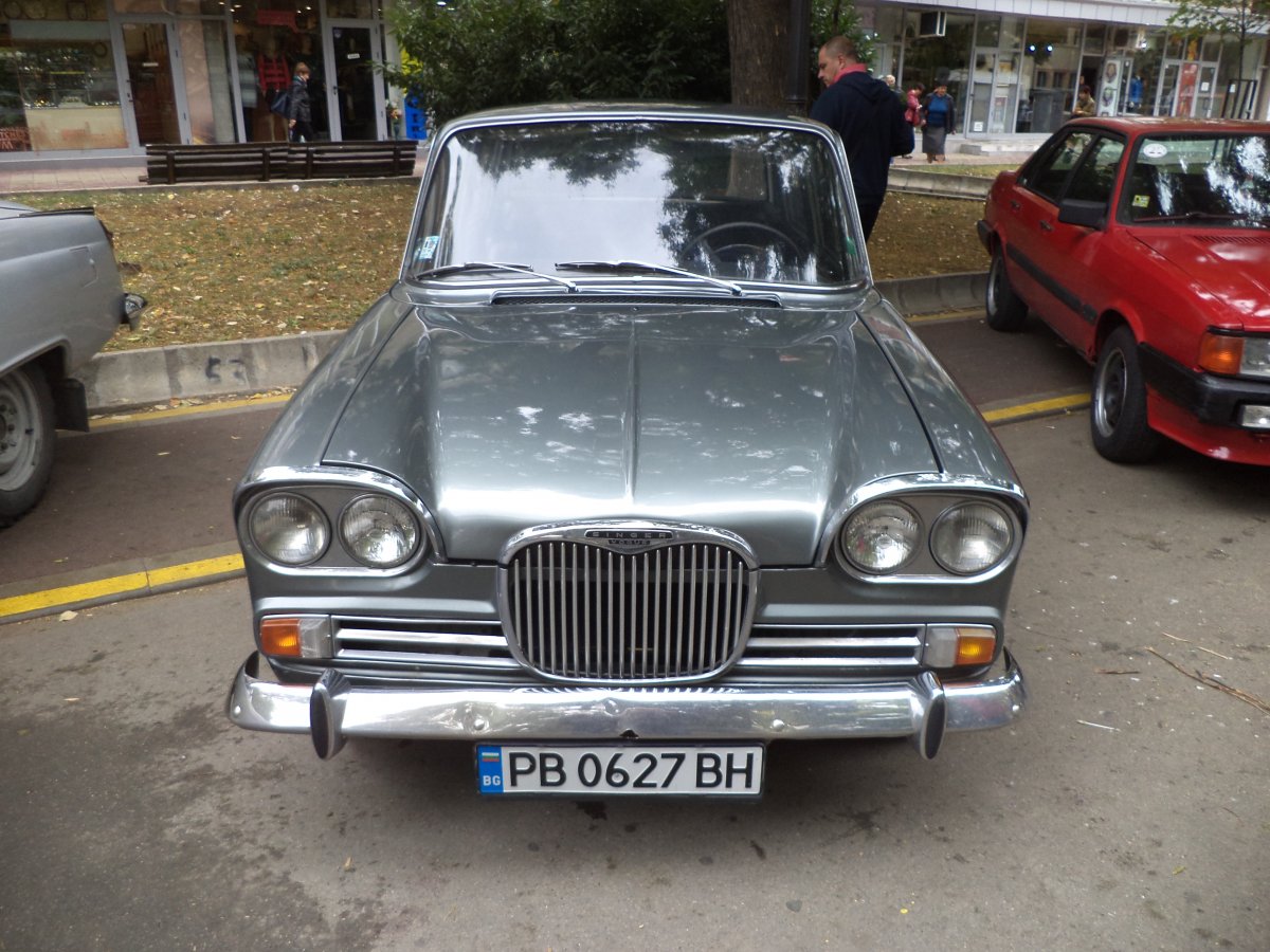 DSC05972.JPG