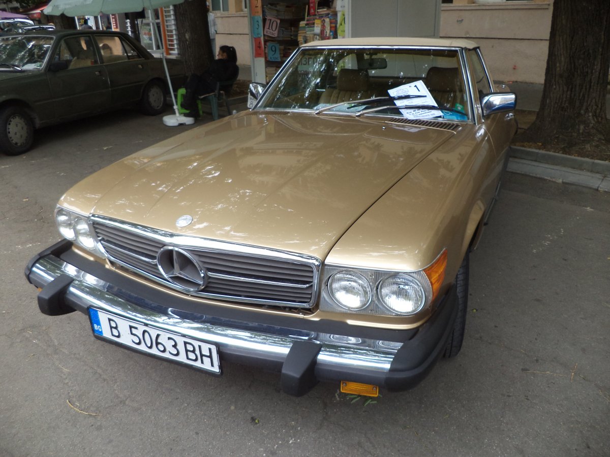 DSC05980.JPG