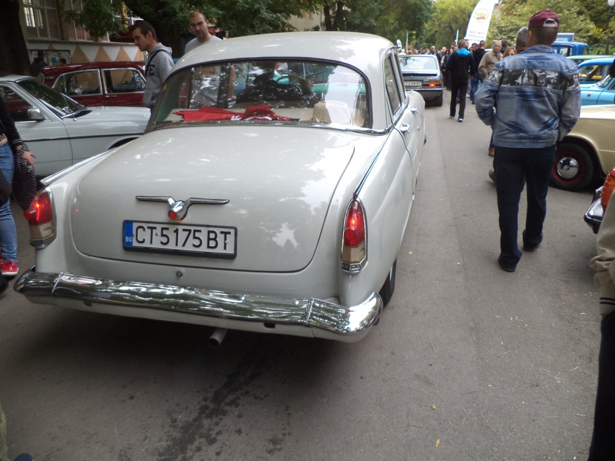 DSC05986.JPG