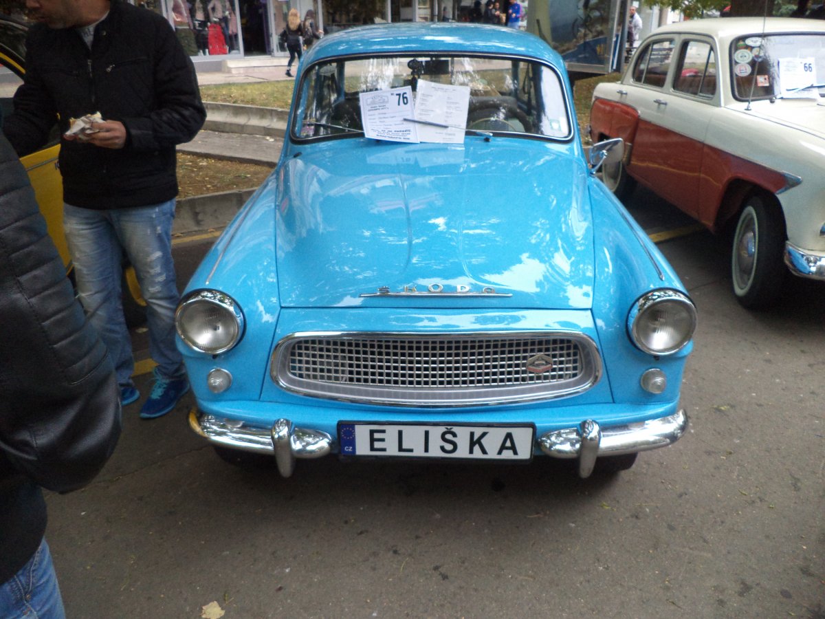 DSC05987.JPG