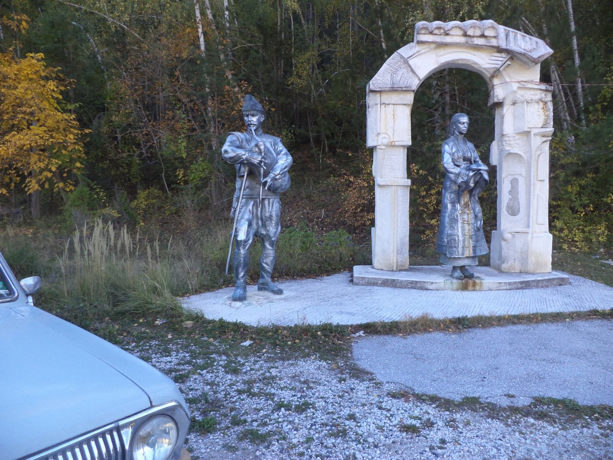 DSC06044.JPG