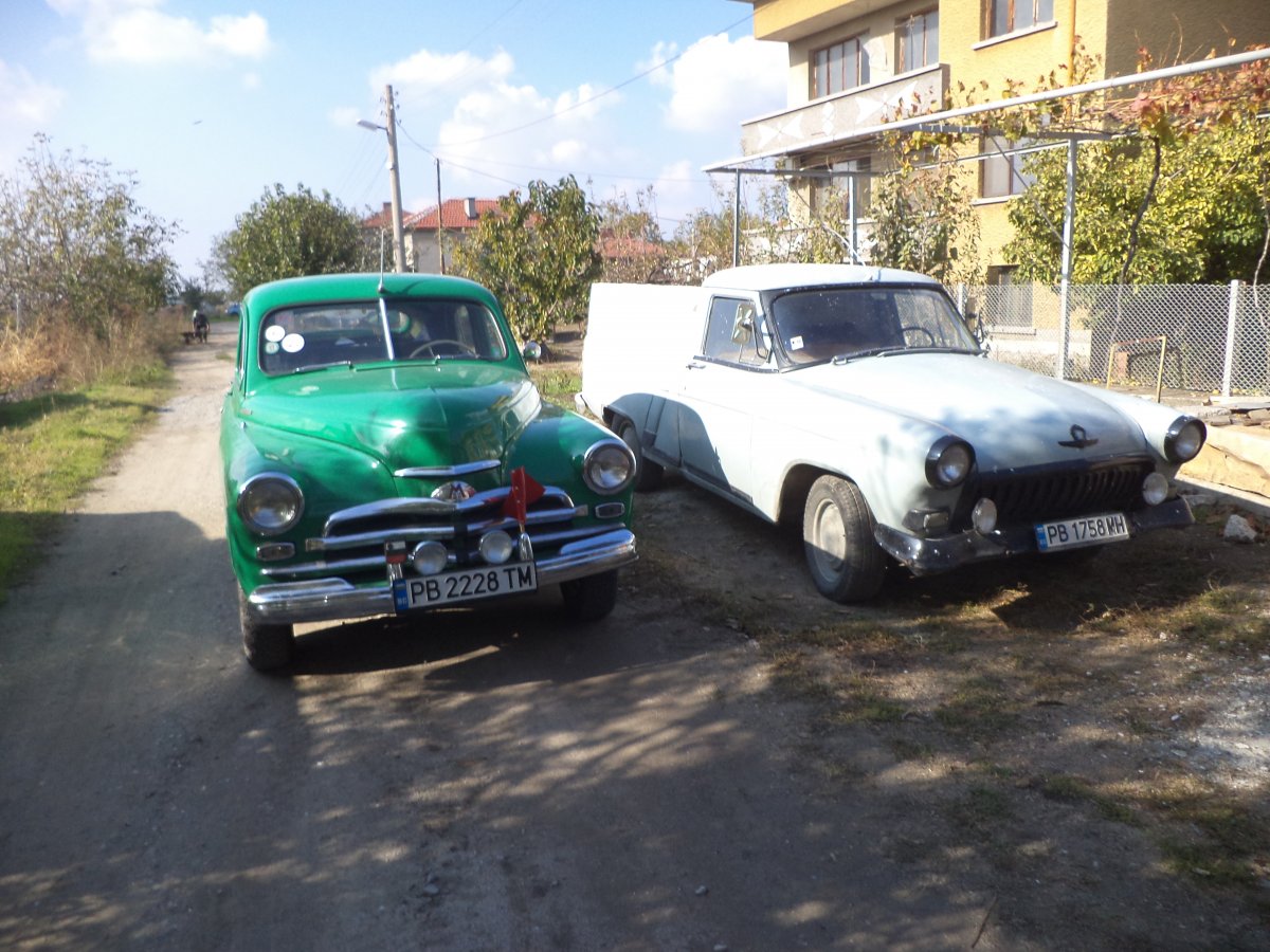 DSC06185.JPG