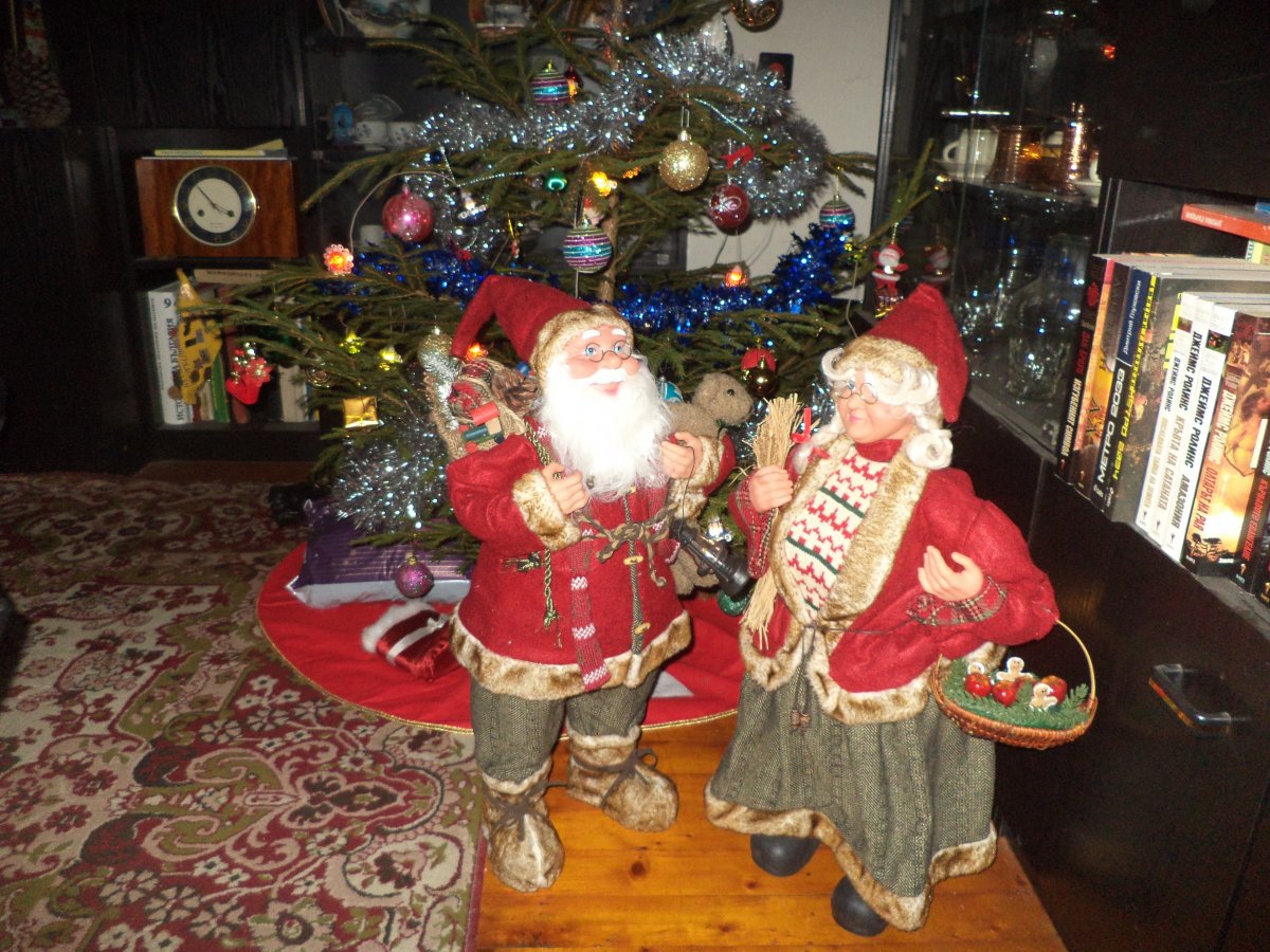 DSC06314.JPG
