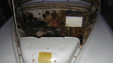 DSC06364-1.JPG