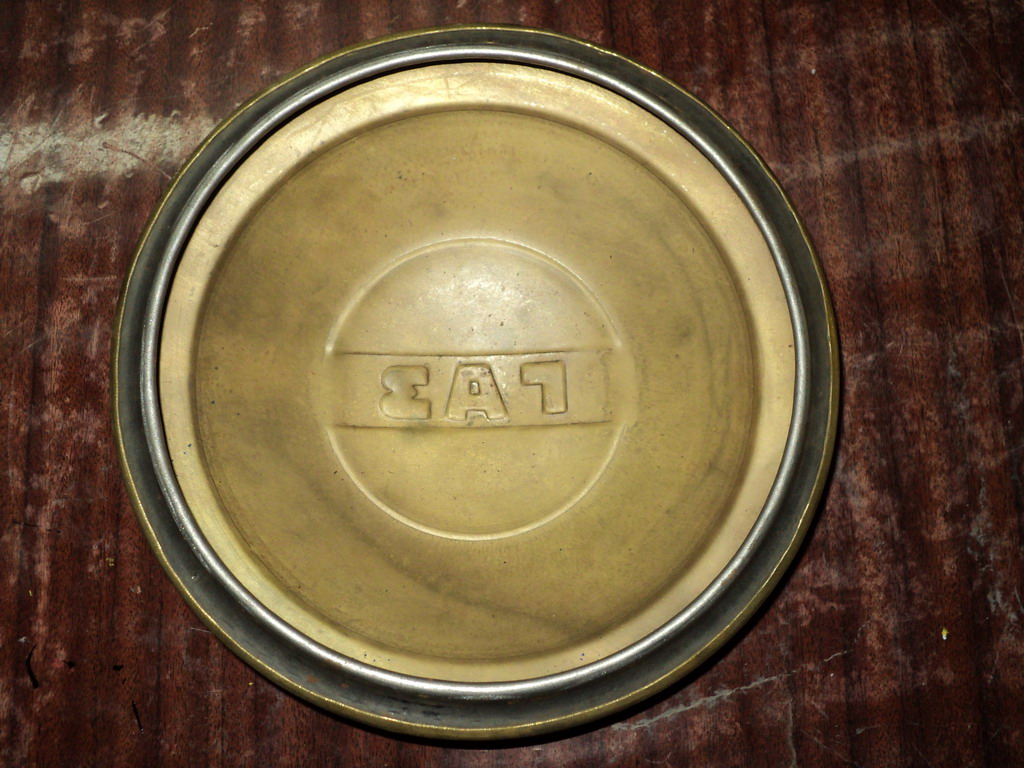 DSC06383.jpg
