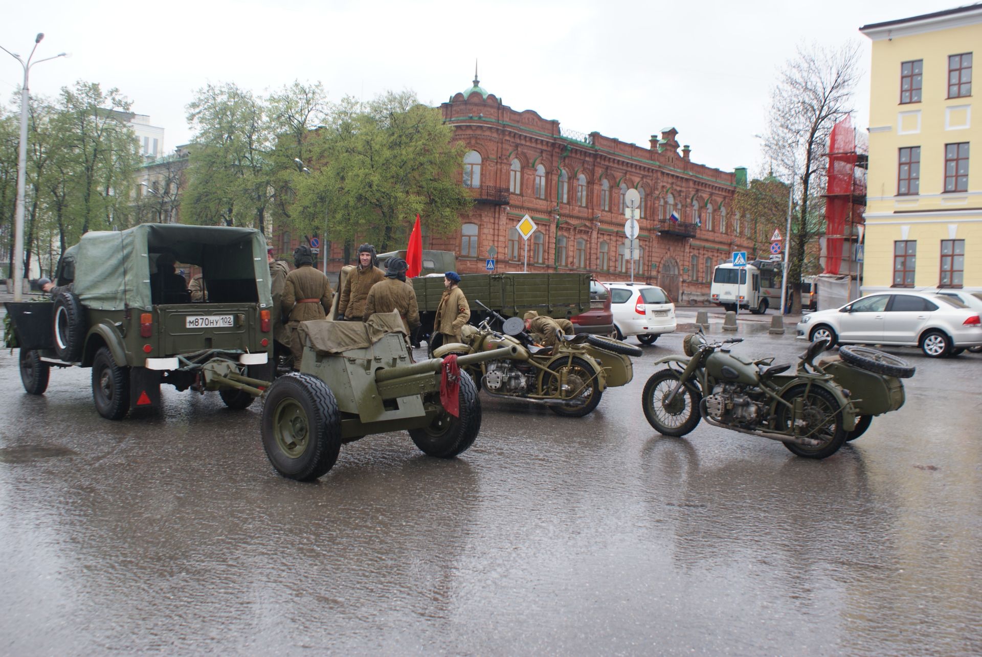 DSC06545я.jpg