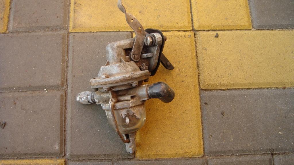 DSC065991.jpg