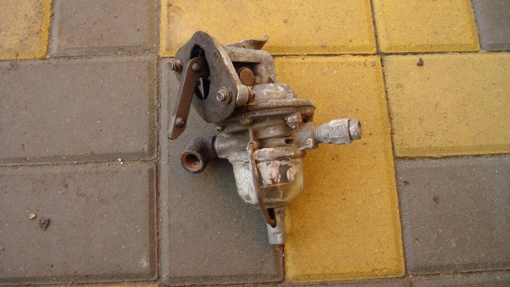 DSC066001.jpg