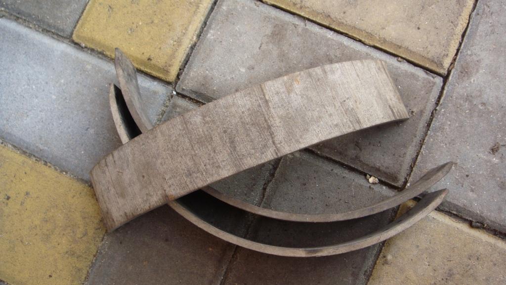 DSC066161.jpg