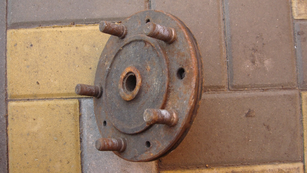DSC06628.JPG