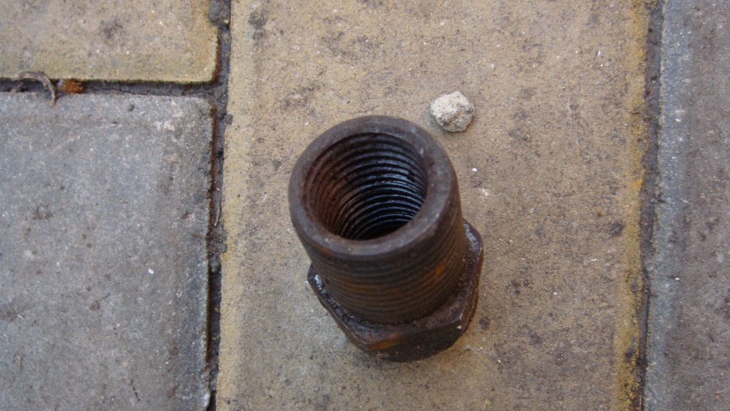 DSC06634.JPG