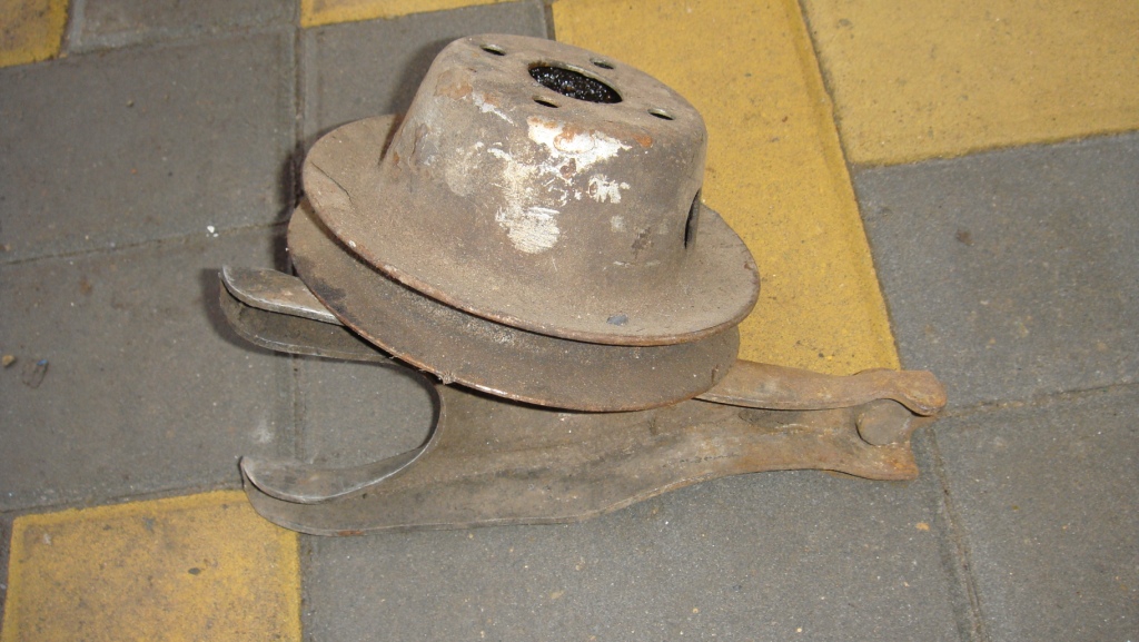 DSC06648.JPG