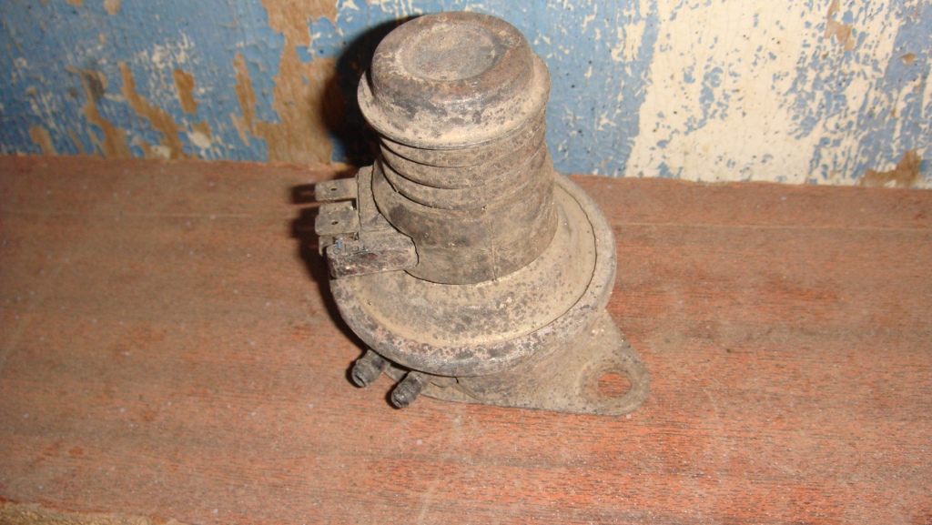 DSC06649.JPG
