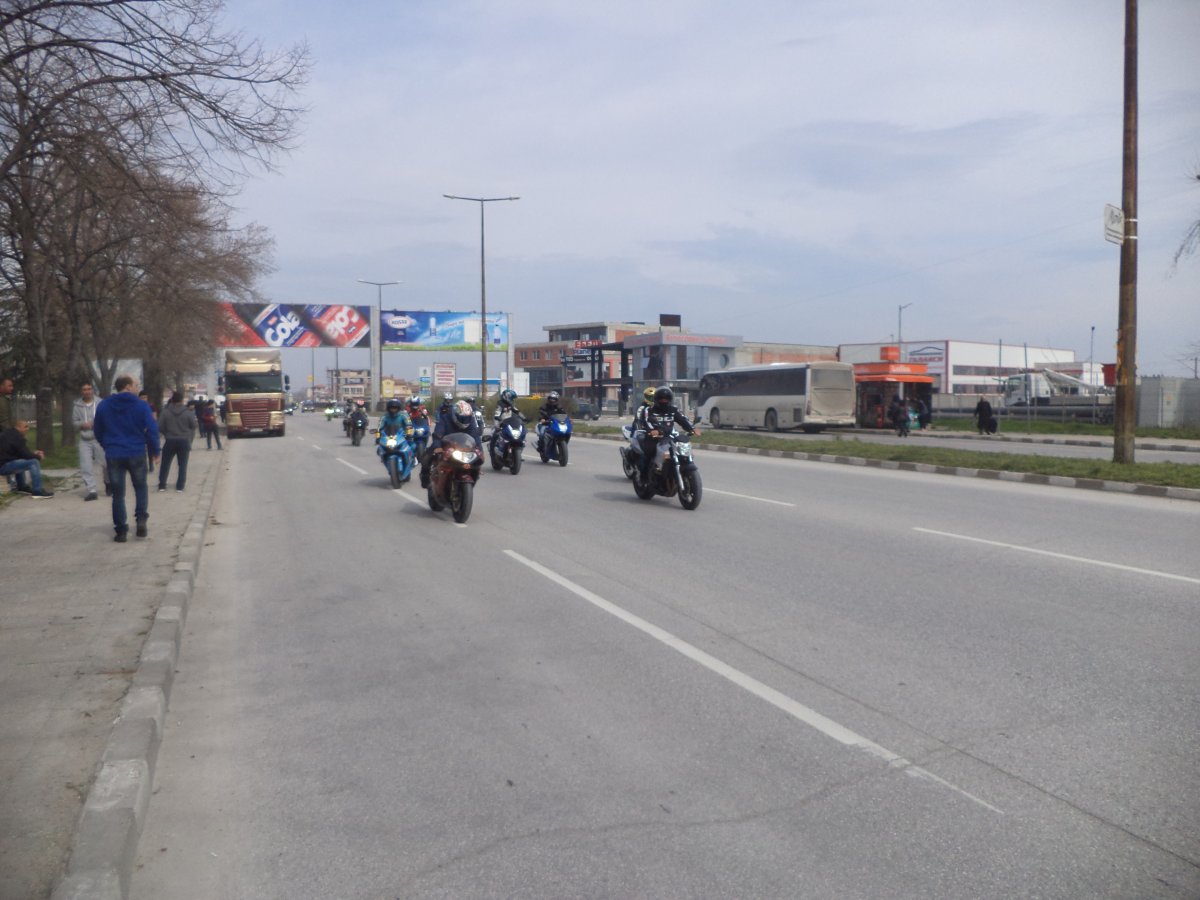 DSC06709.JPG