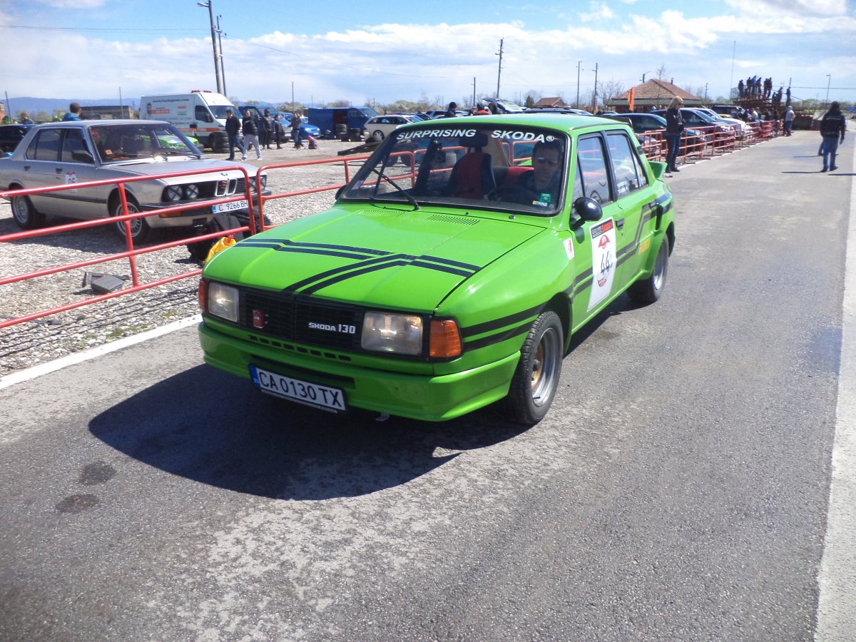 DSC06746.JPG