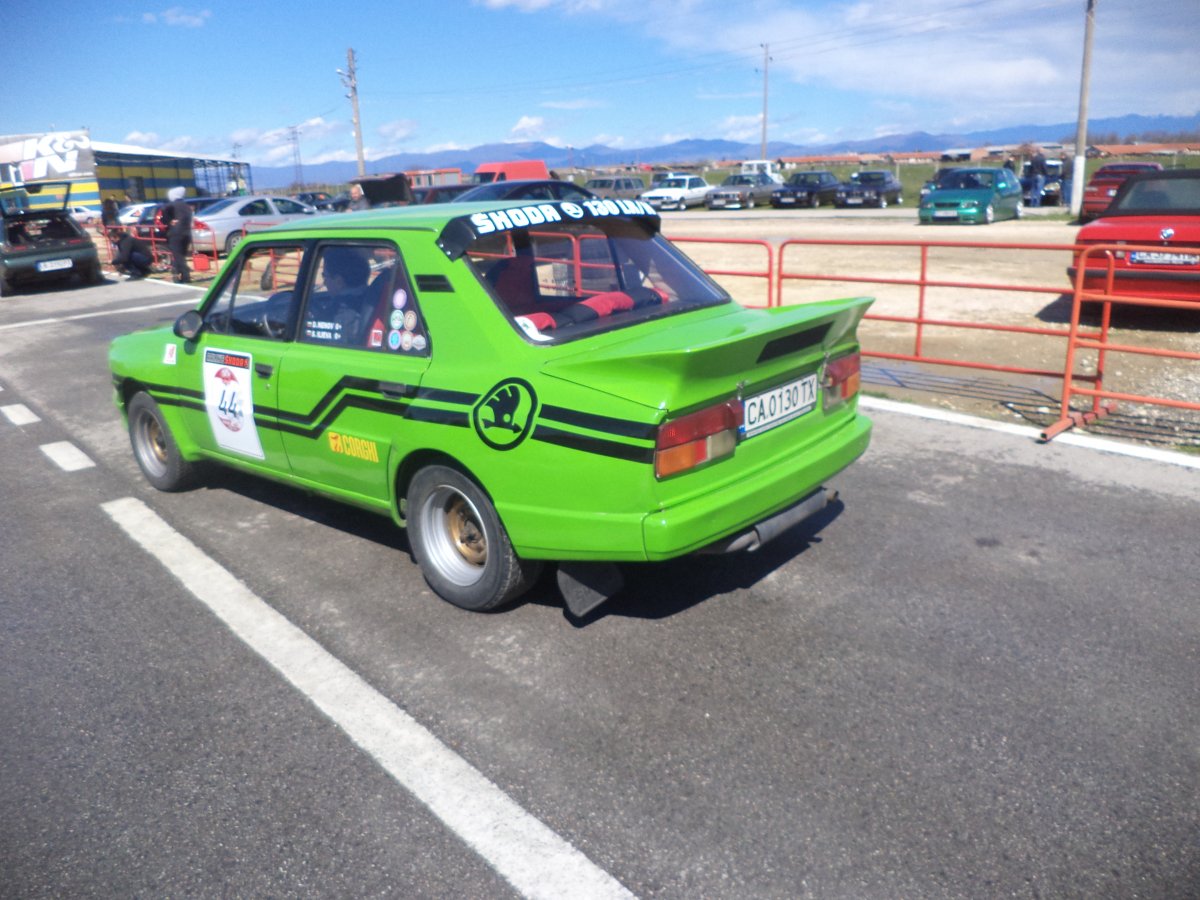 DSC06747.JPG