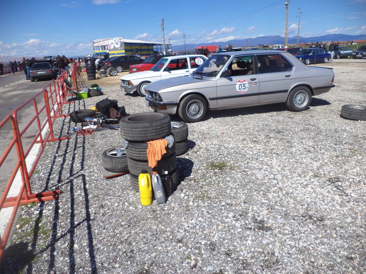 DSC06753.JPG