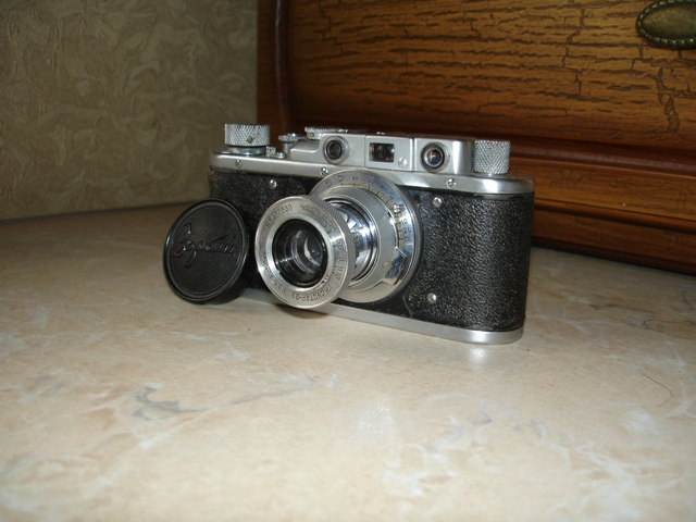 DSC06809.JPG